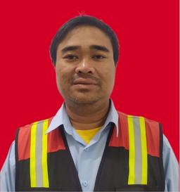 Madsidi sukandi