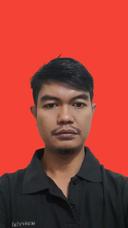 Imam Suparman