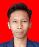 KRESNA AGUM NUGROHO