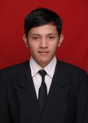 Wahyu Bagus Panuntun
