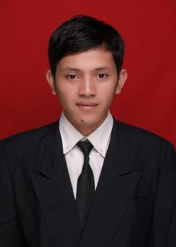 Wahyu Bagus Panuntun