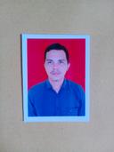 angga parigus