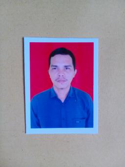 angga parigus