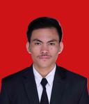 Bantu Hasiholan Sitorus