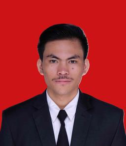 Bantu Hasiholan Sitorus