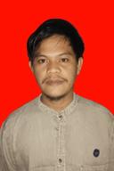 Firmansyah