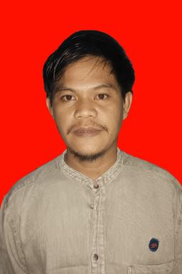 Firmansyah