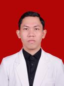 dr. Angga Dehes Kaharap
