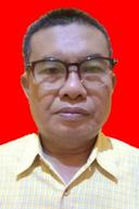 Zajuli