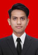 Teddy Hero Prasetyo