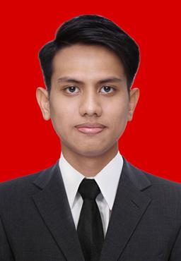 Teddy Hero Prasetyo