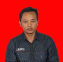 Ilham Widiyanfatari