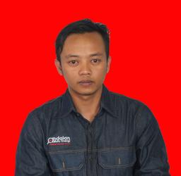 Ilham Widiyanfatari