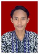 Gusti sajudin