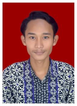 Gusti sajudin