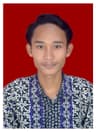 Avatar of Gusti sajudin