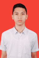 Reza Maretta Putra G