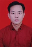 suryanto