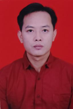 suryanto