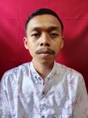 Amirun Ikbal