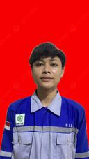 Arif Faturriza