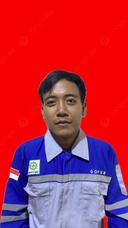 Abdul Gofur