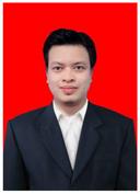 muhammad riyanto atyadi