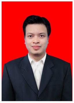 muhammad riyanto atyadi
