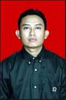 Wiwin sudiantoro