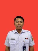 Firhany Ardia Nugraha
