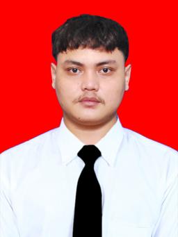 Caraka Fajar Jaya