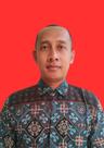 Tri Bagus Hartanto
