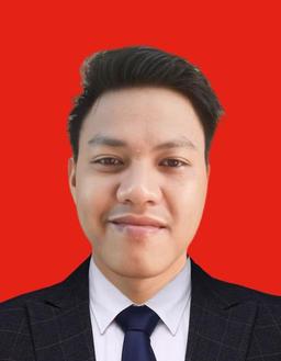 Jaka Permana