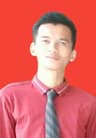 Avatar of Aji Pangestu