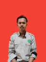 Avatar of Wildan Ardiansyah