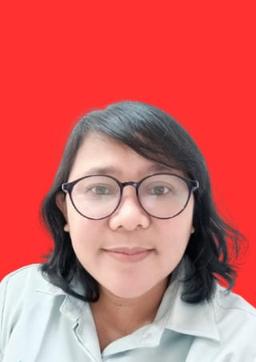 Rona juni Wati Saragih