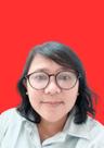Rona juni Wati Saragih