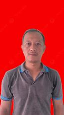 Moh. Hadi Purnomo