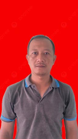Moh. Hadi Purnomo