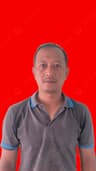 Avatar of Moh. Hadi Purnomo