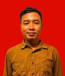 Ahmad Zainul Farid