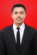 Bagus Fajar Krisnawan