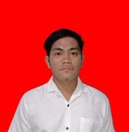 Norman indra jaya hutapea