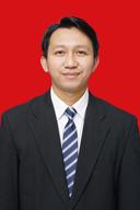 Eduar Saputra