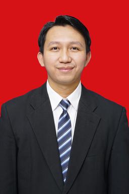 Eduar Saputra