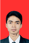Avatar of Kiki Suryadi