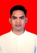 Usman