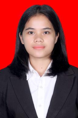 Enita Dabutar