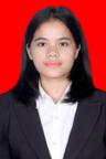Avatar of Enita Dabutar