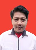 Rustandi Yandri